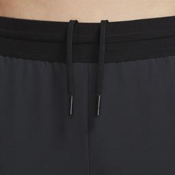 Pro Flex Erkek Siyah Günlük Stil Eşofman Altı CU7351-010