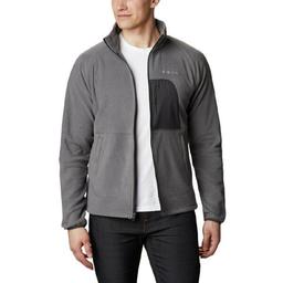 Rapid Expedition Erkek Gri Outdoor Polar AO0781-023
