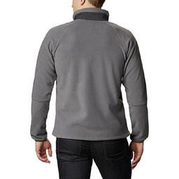 Rapid Expedition Erkek Gri Outdoor Polar AO0781-023