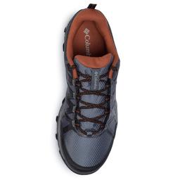 Peakfreak Kadın Gri Outdoor Ayakkabı BL0829-053