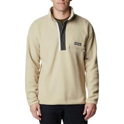 Helvetia Erkek Kahverengi Outdoor Polar AM0371-271
