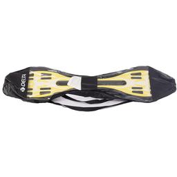 Dlt Unisex Çantalı Kaykay WSO 484
