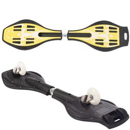 Dlt Unisex Çantalı Kaykay WSO 484