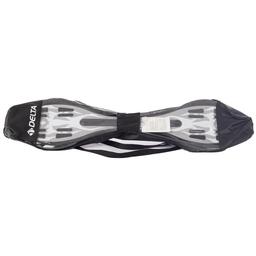 Dlt Unisex Çantalı Kaykay WSB 377