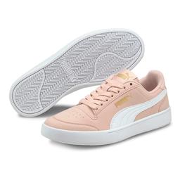 Shuffle Sd Jr Çocuk Pembe Günlük Stil Ayakkabı 38233902