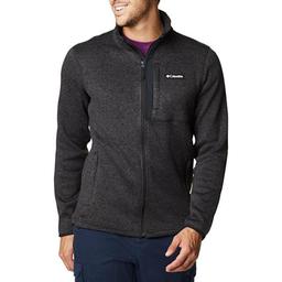 Sweater Weather Erkek Gri Outdoor Polar AO9710-023
