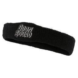 Space Jam 2 Unisex Siyah Antrenman Saç Bandı N.100.4179.001.OS