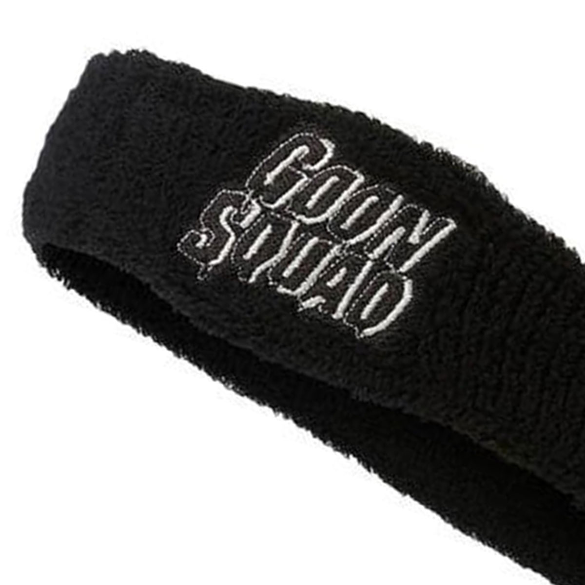 Space Jam 2 Unisex Siyah Antrenman Saç Bandı N.100.4179.001.OS