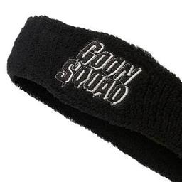 Space Jam 2 Unisex Siyah Antrenman Saç Bandı N.100.4179.001.OS
