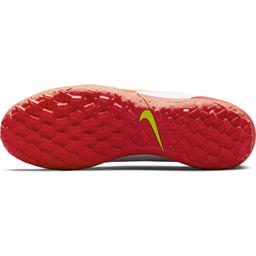 Tiempo Legend 9 Club Tf Unisex Beyaz Halı Saha Ayakkabısı DA1193-176