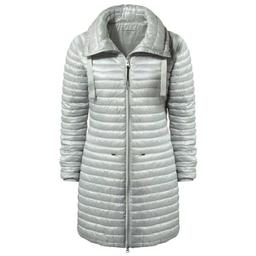 Craghoppersull Kadın Gri Outdoor Mont CWN229-7I7