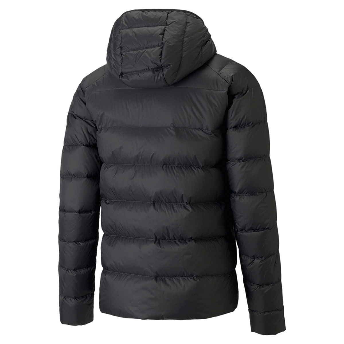 Pwrwarm Packlite Erkek Çok Renkli Günlük Stil Mont 58770301