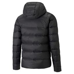 Pwrwarm Packlite Erkek Çok Renkli Günlük Stil Mont 58770301
