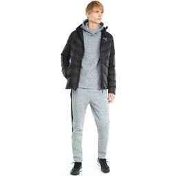 Pwrwarm Packlite Erkek Çok Renkli Günlük Stil Mont 58770301