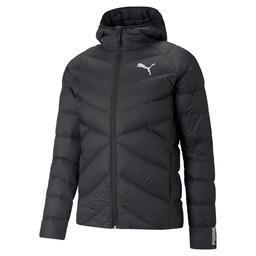 Pwrwarm Packlite Erkek Çok Renkli Günlük Stil Mont 58770301
