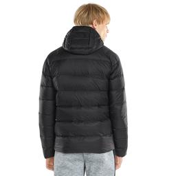 Pwrwarm Packlite Erkek Çok Renkli Günlük Stil Mont 58770301
