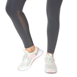 W Mc Trainer Kadın Pembe Antrenman Ayakkabısı CU3584-010