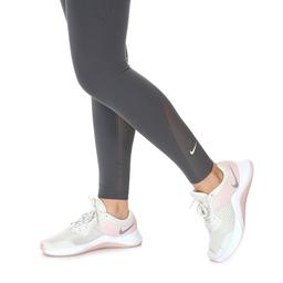 W Mc Trainer Kadın Pembe Antrenman Ayakkabısı CU3584-010