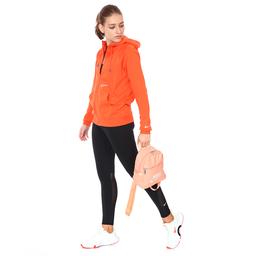 Sportswear Futura 365 Mini 6 Litre Kadın Turuncu Günlük Stil Sırt Çantası CW9301-808