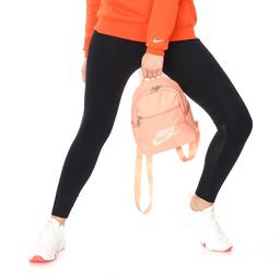 Sportswear Futura 365 Mini 6 Litre Kadın Turuncu Günlük Stil Sırt Çantası CW9301-808