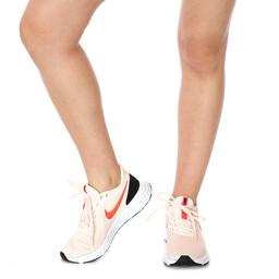 Wmns Revolution 5 Kadın Pembe Koşu Ayakkabısı BQ3207-605