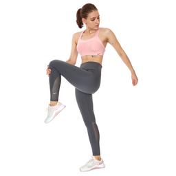 Dri-Fit Alpha Bra Kadın Pembe Antrenman Sporcu Sütyeni AJ0340-630