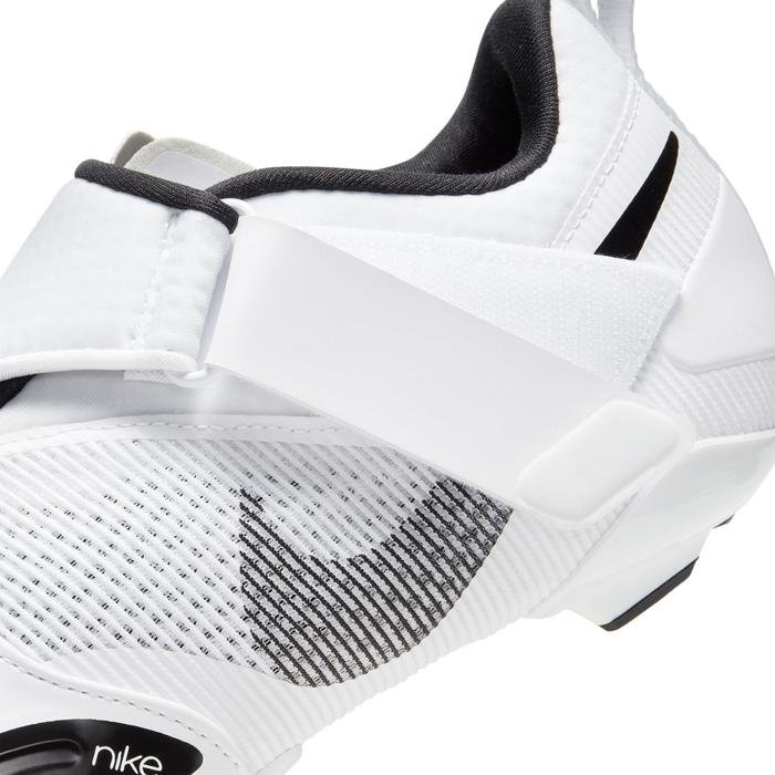 Superrep Cycle Erkek Beyaz Antrenman Ayakkabısı CW2191-100 1305635