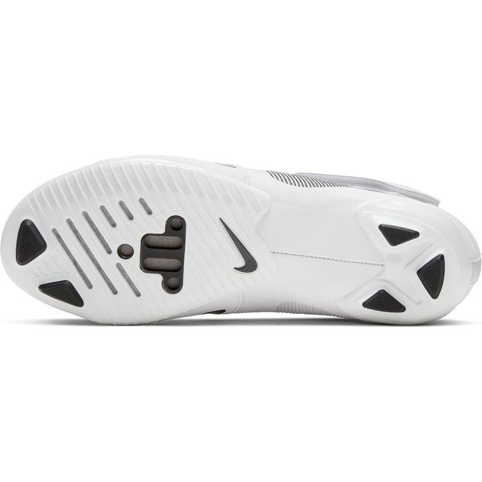 Superrep Cycle Erkek Beyaz Antrenman Ayakkabısı CW2191-100 1305635