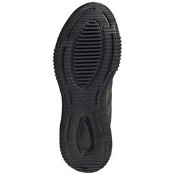 Lite Racer Rebold Erkek Yeşil Koşu Ayakkabısı H00676