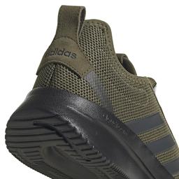 Lite Racer Rebold Erkek Yeşil Koşu Ayakkabısı H00676