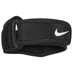Pro Elbow Band 3.0 Unisex Siyah Antrenman Dirseklik N.100.1347.010.SM