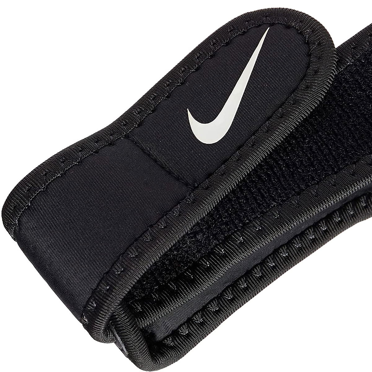 Pro Elbow Band 3.0 Unisex Siyah Antrenman Dirseklik N.100.1347.010.SM