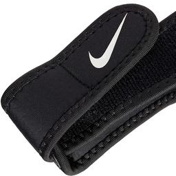 Pro Elbow Band 3.0 Unisex Siyah Antrenman Dirseklik N.100.1347.010.SM