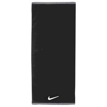 Unisex  Nike Fundamental Towel Large Antrenman Havlu N.100.1522.010.LG для тренировок