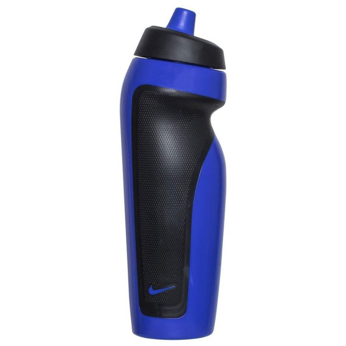 Sport Water Bottle Unisex Mavi Antrenman Suluk N.OB.11.427.OS