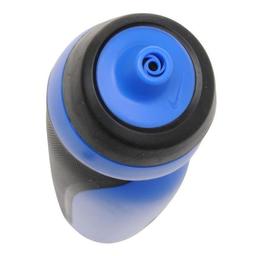 Sport Water Bottle Unisex Mavi Antrenman Suluk N.OB.11.427.OS