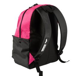 Team 30 Unisex Pembe Günlük Stil Sırt Çantası 002481900