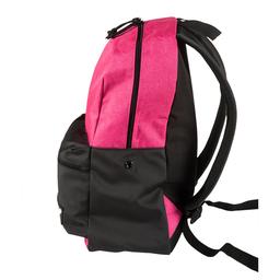 Team 30 Unisex Pembe Günlük Stil Sırt Çantası 002481900