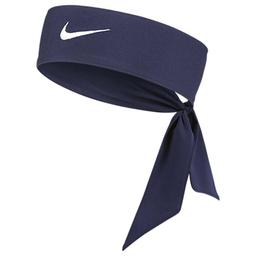 Dri-Fit Head Tie 3.0 Unisex Mavi Antrenman Saç Bandı N.000.3706.416.OS