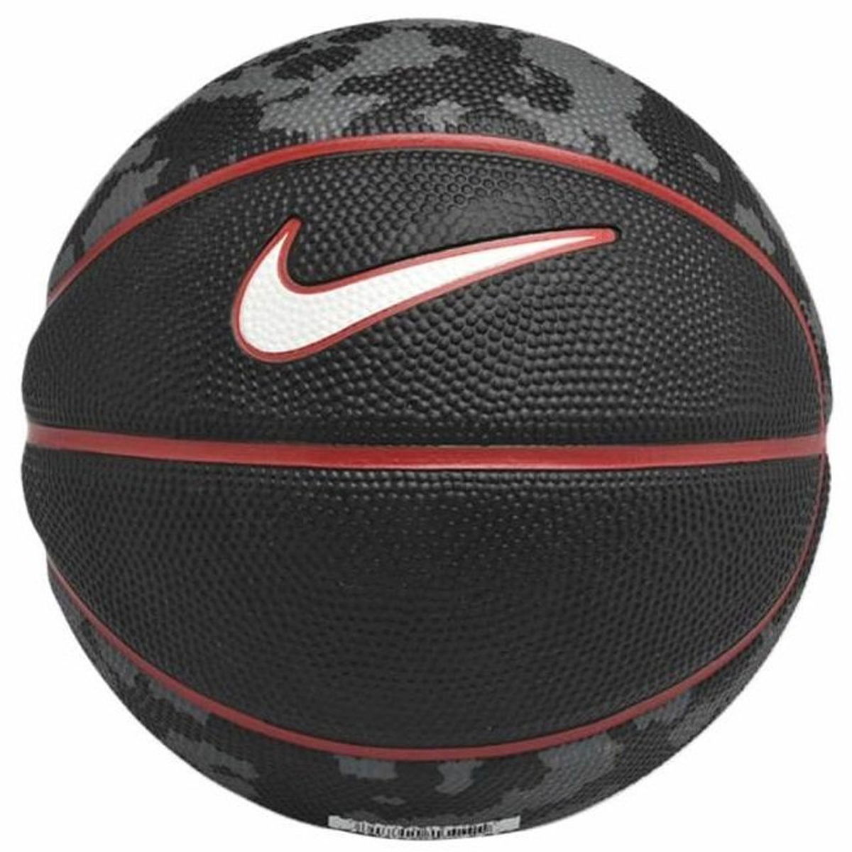 Lebron Skills NBA Unisex Çok Renkli Basketbol Topu N.000.3144.931.03
