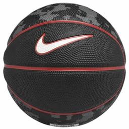 Lebron Skills NBA Unisex Çok Renkli Basketbol Topu N.000.3144.931.03