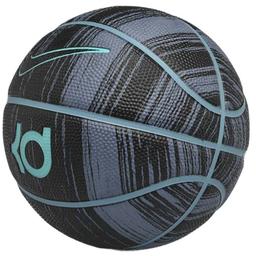 Kevin Durant Kd Skills NBA Unisex Mavi Basketbol Topu N.000.2248.920.03