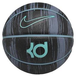 Kevin Durant Kd Skills NBA Unisex Mavi Basketbol Topu N.000.2248.920.03