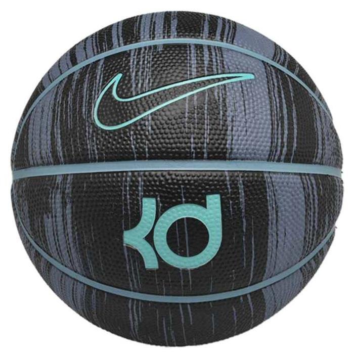 Kevin Durant Kd Skills NBA Unisex Mavi Basketbol Topu N.000.2248.920.03 1170719
