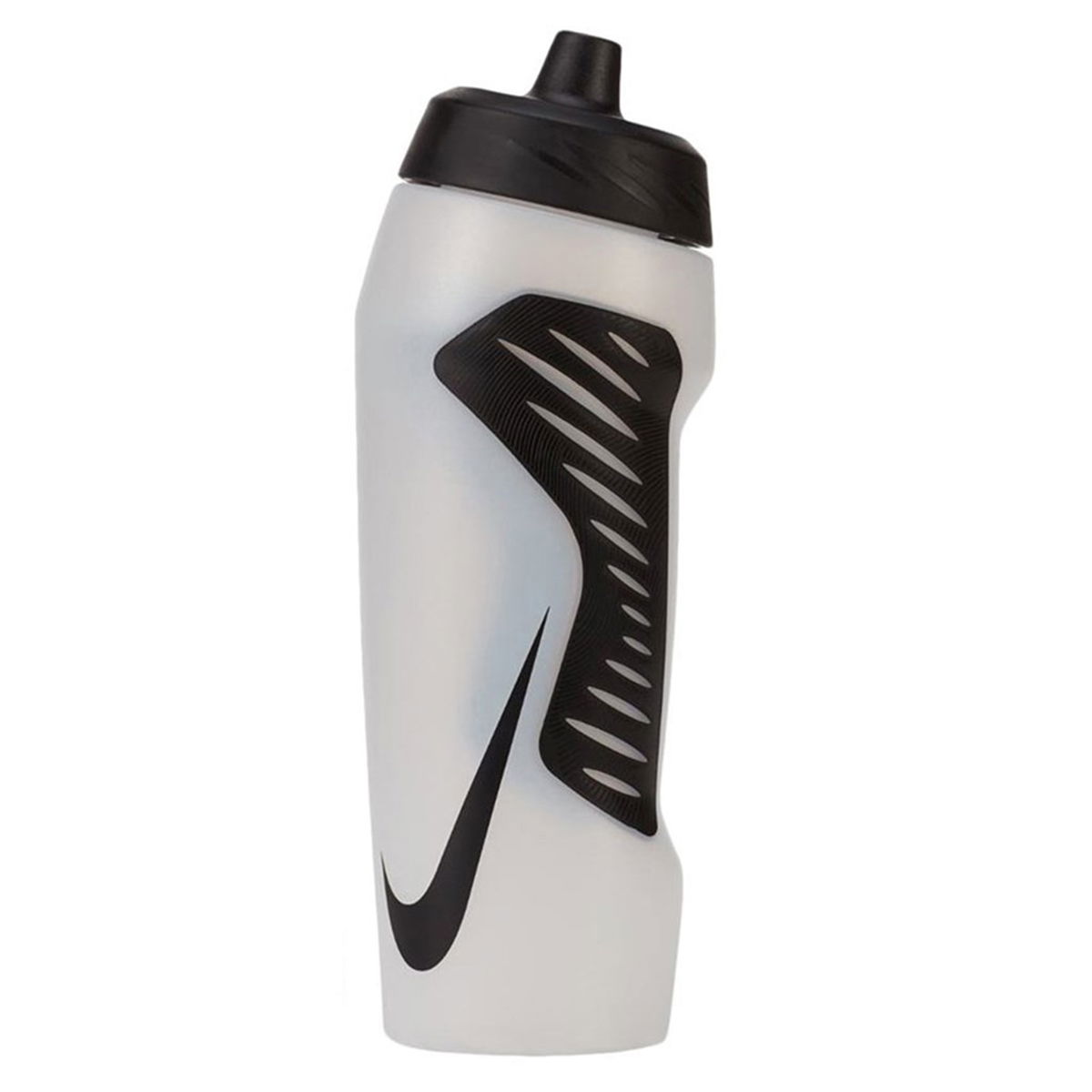 Hyperfuel Bottle 24 Oz Unisex Beyaz Antrenman Suluk N.000.3524.958.24