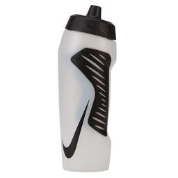 Hyperfuel Bottle 24 Oz Unisex Beyaz Antrenman Suluk N.000.3524.958.24