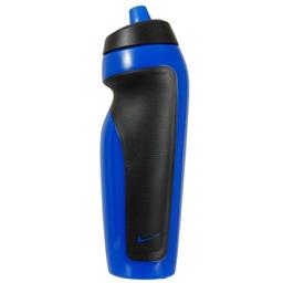 Sport Water Bottle Unisex Mavi Antrenman Suluk N.OB.11.427.OS