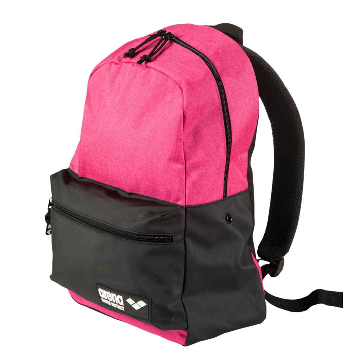 Team 30 Unisex Pembe Günlük Stil Sırt Çantası 002481900