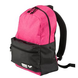 Team 30 Unisex Pembe Günlük Stil Sırt Çantası 002481900