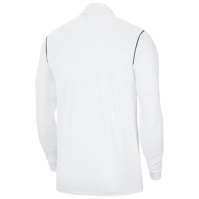Dri-Fit Park Çocuk Beyaz Futbol Sweatshirt BV6906-100 1191019